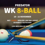 WEB-Banner-Predator-WK-8-Ball.RSjpg_