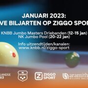WEB_Banner-Ziggo-Sport-Januari-2023RS