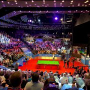 WK-Snooker-3©Krijn-SchuurmanRS_0