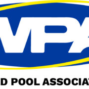 WPA-Primary-Logo
