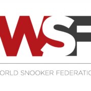WS-WSF-Logo-v2-1024×753