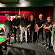 Westend-2-Final-Touch-2-Snooker-RS