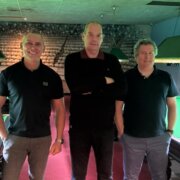 Westend-2-Snooker-bijgesneden