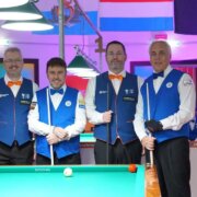 Wilco-Meusen-Marco-Wolfs-TeamNL-5-pins-Zanetti_0