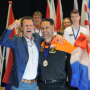 Willem-La-Riviere-Jimmy-Worung-©EPBF
