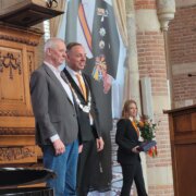 Wim-Schipper-Ridder-in-Orde-Oranje-Nassau-2_0