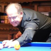 Wim-van-den-Berg-©Paul-Brekelmans