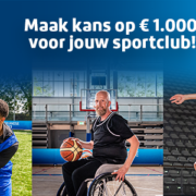 Winactie-sportclubs_0