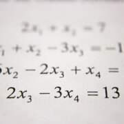 Wiskunde-Math-rechtenvrij-Unsplash