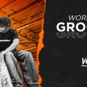 Word-grootmaker-word-trainercoach