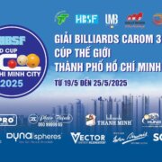 World-Cup-Ho-Chi-Minh-affiche