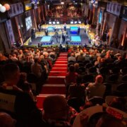 World-Cup-Veghel-2019-©De-Biljart-Ballen