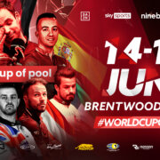 World-Cup-of-Pool-flyer_0