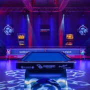 World-Cup-of-Pool-tafel