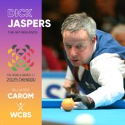 World-Games-Dick-Jaspers
