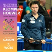World-Games-Therese