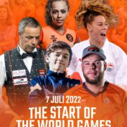 World-Games-poster-©The-World-Games-NL_0