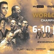 World-Pool-Championship-2021-nw