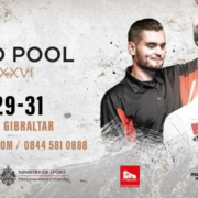 World-Pool-Masters-2019