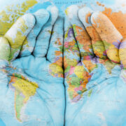 World-in-Hands-dreamstime_m_43575667_0