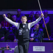 World_Championship_2019-1378