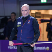 World_Championship_2019-6942