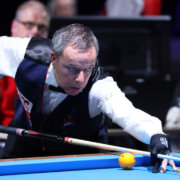 World_Championship_2019-7841