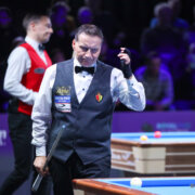 World_Championship_2019-8702