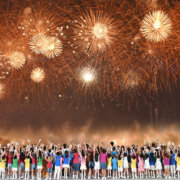 Worldgamesopening