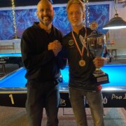 Yannick-Pongers-Awin-Sewgobind_0