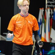 Yannick-Pongers-EK-TeamNL-2©EPBF_0