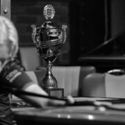 Yannick-Pongers-KNBB-Beker-ZWARTWIT-RS©Rob-Kleinjans