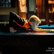 Yannick-Pongers-NK-Jeugd-2019-©Melissa-Kuys-Rademakers