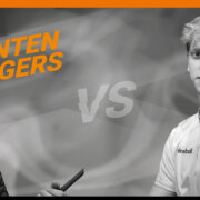 Yannick-Pongers-Quinten-Pongers-Cavero-NK-Pool