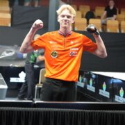 Yannick-Pongers-TeamNL-Eurotour-2©EPBF