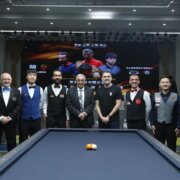 Yushan-Three-Cushion-OSullivan-Brekelmans-©UMB