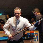 ZatavondJaspers_0