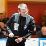 Zatavondblomdahl