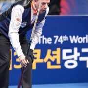 ZaterdagDick2