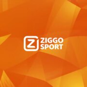 Ziggo-Sport