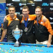 alex-lely-knbb-sectie-pool