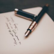 alvaro-serrano-hjwKMkehBco-unsplash