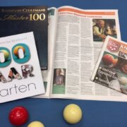 artikel-ceulemans-2011