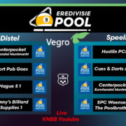 banner-socials-Vegro-Eredivisie