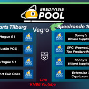 banner-socials-Vegro-Eredivisie-7-april-2024_0