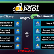 banner-socials-februari-Eredivisie-Pool