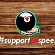 banner-website