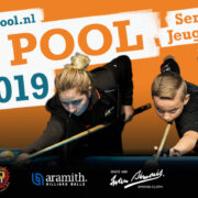 banner_site_KNBB_jeugd_senioren_2019