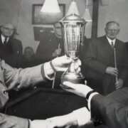 biljart-ouderen-3-frits-van-t-wel-RS