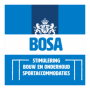 bosa-1.480x0_0